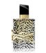 Yves Saint Laurent Libre Dress Me Wild collector edition edp 90 ml 76399 фото 2