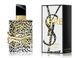 Yves Saint Laurent Libre Dress Me Wild collector edition edp 90 ml 76399 фото 1