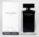 Narciso Rodriguez For Her edt 100ml, Франція 68224 фото 3