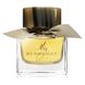 Burberry My Burberry edp 90ml 54465 фото 2