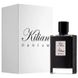 Kilian Back to Black Aphrodisiac edp 50ml, Франція 11524 фото 1