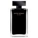 Narciso Rodriguez For Her edt 100ml, Франція 68224 фото 2