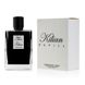 Kilian Back to Black Aphrodisiac edp 50ml, Франция 11524 фото 3