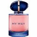 Giorgio Armani My Way Intense edp 90ml 85386 фото 2