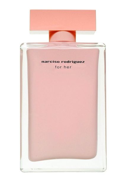 Narciso Rodriguez For Her edp 100ml 68225 фото