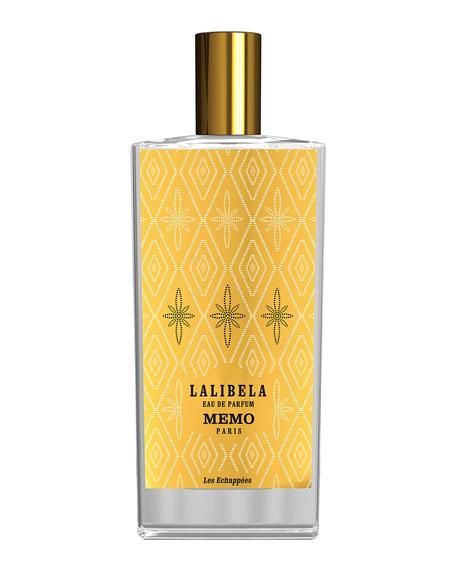 Memo Lalibela edp 75ml, France 991155 фото