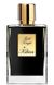 Kilian Gold Knight edp 50ml, Франція 504424 фото 1