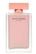 Narciso Rodriguez For Her edp 100ml, Франція 68225 фото 2