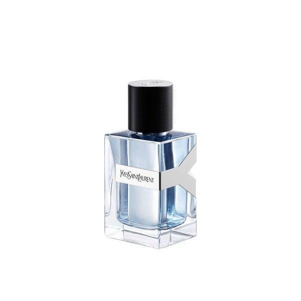 Yves Saint Laurent Y Pour Homme edt 100 ml 80350 фото