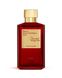 Maison Francis Kurkdjian Baccarat Rouge 540 Extrait 200ml, Франция 99727 фото 2