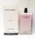 Narciso Rodriguez For Her edp 100ml, Франція 68225 фото 3