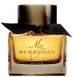 Burberry My Burberry Black edp 90ml 56687 фото 2