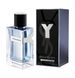 Yves Saint Laurent Y Pour Homme edt 100 ml 80350 фото 1