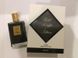 Kilian Gold Knight edp 50ml, Франция 504424 фото 2