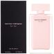 Narciso Rodriguez For Her edp 100ml, Франція 68225 фото 1