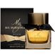 Burberry My Burberry Black edp 90ml 56687 фото 1