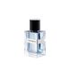 Yves Saint Laurent Y Pour Homme edt 100 ml 80350 фото 2