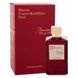 Maison Francis Kurkdjian Baccarat Rouge 540 Extrait 200ml, Франция 99727 фото 1