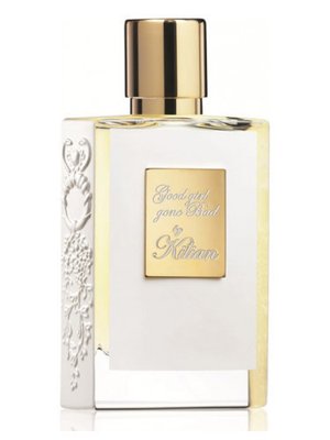 Kilian Good Girl Gone Bad edp 50ml, Франция 11531 фото