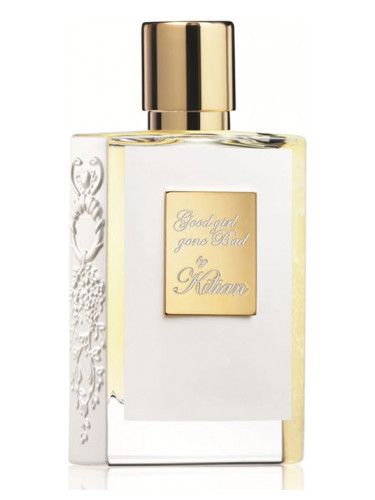 Kilian Good Girl Gone Bad edp 50ml, Франція 11531 фото