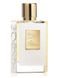 Kilian Good Girl Gone Bad edp 50ml, Франция 11531 фото 2