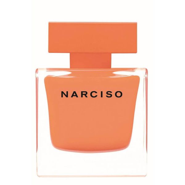 Narciso Rodriguez Narciso Ambree edp 90ml 18318 фото