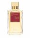 Maison Francis Kurkdjian Baccarat Rouge 540 edp 200ml, Франция 02020 фото 2