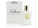 Kilian Good Girl Gone Bad edp 50ml, Франція 11531 фото 3