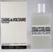 Zadig & Voltaire This is her edp 100ml 84013 фото 3