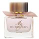 Burberry My Burberry Blush edp 90ml 59094 фото 2