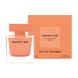 Narciso Rodriguez Narciso Ambree edp 90ml 18318 фото 1