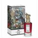 Penhaligon's The World According to Arthur edp 75ml 64608 фото 1