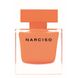 Narciso Rodriguez Narciso Ambree edp 90ml 18318 фото 2