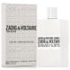 Zadig & Voltaire This is her edp 100ml 84013 фото 1