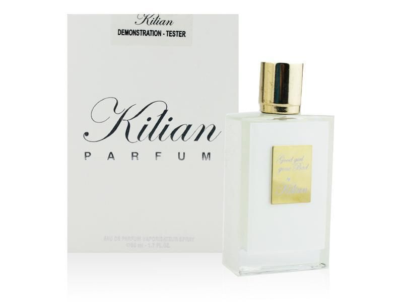 Kilian Good Girl Gone Bad edp 50ml, Франция 11531 фото