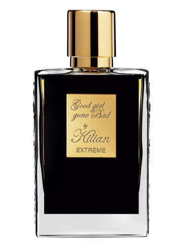 Kilian Good Girl Gone Bad Extreme edp 50ml, Франция 11532 фото