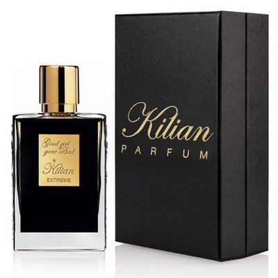 Kilian Good Girl Gone Bad Extreme edp 50ml, Франция 11532 фото