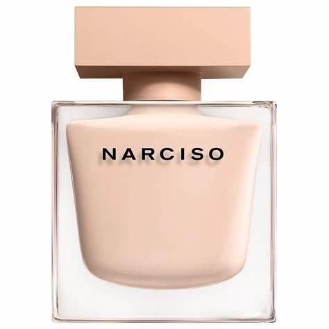 Narciso Rodriguez Narciso Poudree edp 90ml 27685 фото