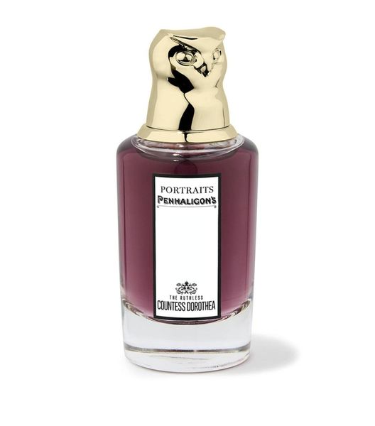 Penhaligon`s The Ruthless Countess Dorothea edp 75ml 71642 фото