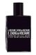 Zadig & Voltaire This is Him edt 100ml 67543 фото 2