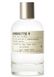 Le Labo Ambrette 9 edp 100 ml, USA 991165 фото 2