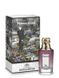 Penhaligon`s The Ruthless Countess Dorothea edp 75ml 71642 фото 1