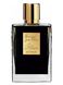 Kilian Good Girl Gone Bad Extreme edp 50ml, Франция 11532 фото 2