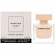 Narciso Rodriguez Narciso Poudree edp 90ml 27685 фото 3