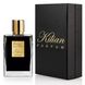 Kilian Good Girl Gone Bad Extreme edp 50ml, Франція 11532 фото 1