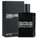 Zadig & Voltaire This is Him edt 100ml 67543 фото 1