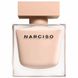 Narciso Rodriguez Narciso Poudree edp 90ml 27685 фото 2