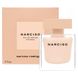 Narciso Rodriguez Narciso Poudree edp 90ml 27685 фото 1