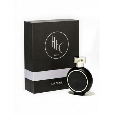 Haute Fragrance Company Or Noir edp, 75 ml 76526 фото