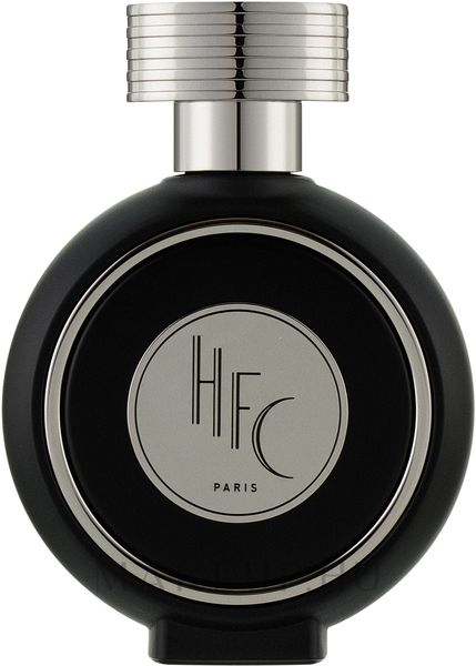 Haute Fragrance Company Or Noir edp, 75 ml 76526 фото